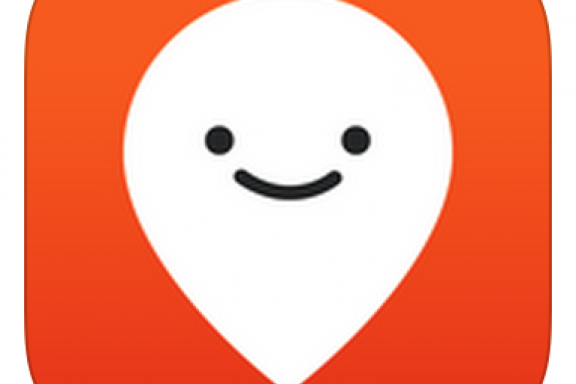 Image for article: Moovit: Navigate Public Transit Like a Pro